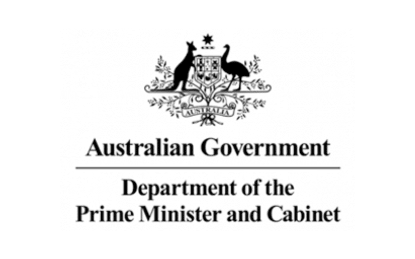 Untitled design (20)