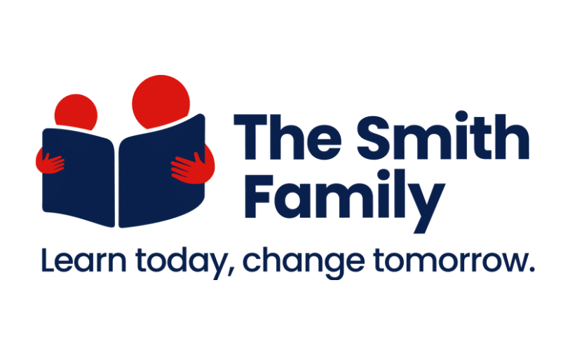 Untitled design (21)