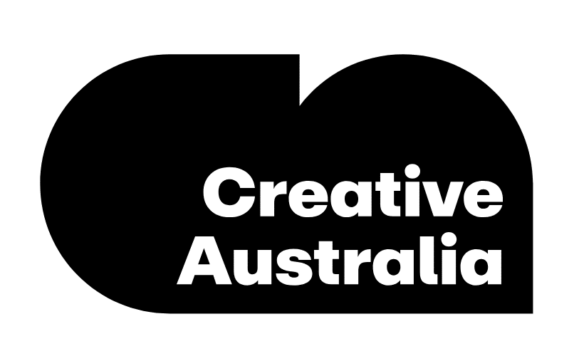 Untitled design (24)