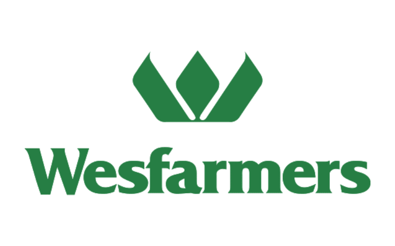 Untitled design (26)