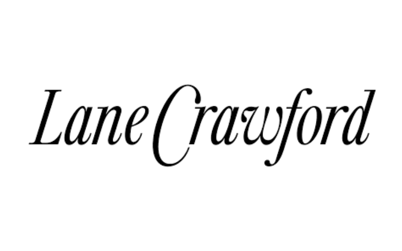 Untitled design (28)